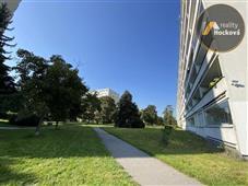 photo_16