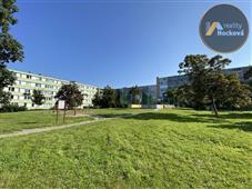 photo_17