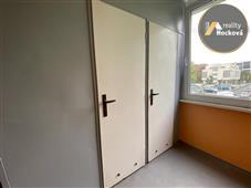 photo_19