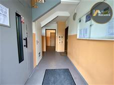 photo_21