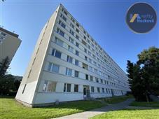 photo_22
