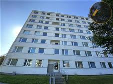 photo_23