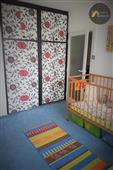 photo_7