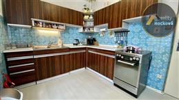photo_10
