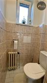 photo_13