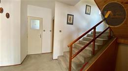 photo_14