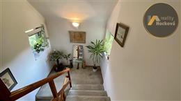 photo_16