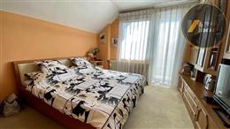 photo_19