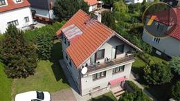 photo_2