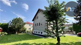photo_22