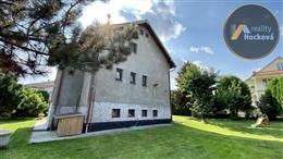 photo_23