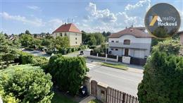 photo_25