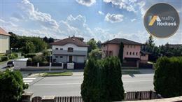 photo_26