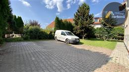 photo_28