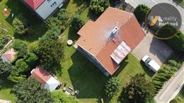 photo_5