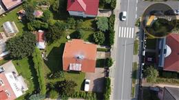 photo_6