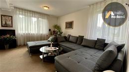 photo_9