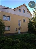 photo_12