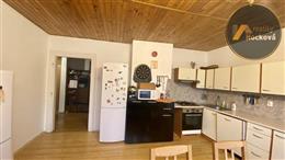 photo_13