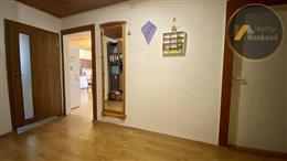 photo_15