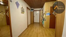 photo_16