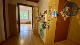 photo_17
