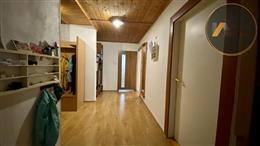 photo_19