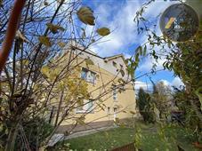 photo_2