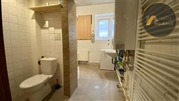photo_21
