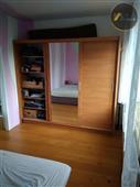 photo_27