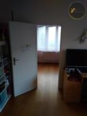 photo_28