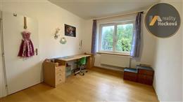 photo_3