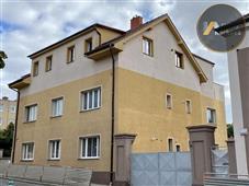 photo_33