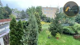 photo_34