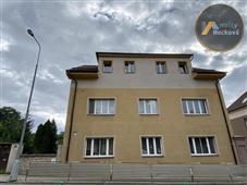 photo_35