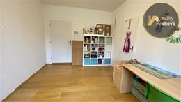 photo_4