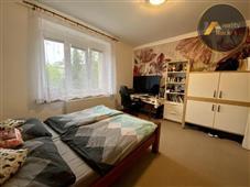 photo_5