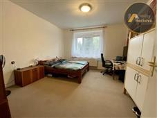 photo_6