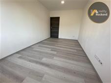 photo_10