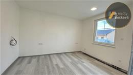 photo_11