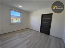 photo_12