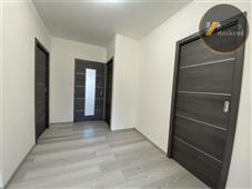 photo_13