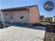 photo_24