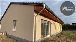 photo_3