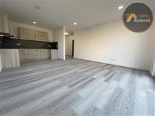 photo_4