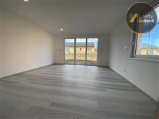photo_6