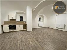photo_2