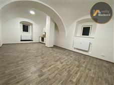 photo_3