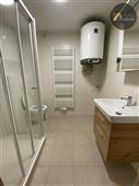 photo_4