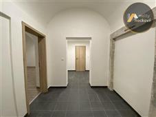 photo_5